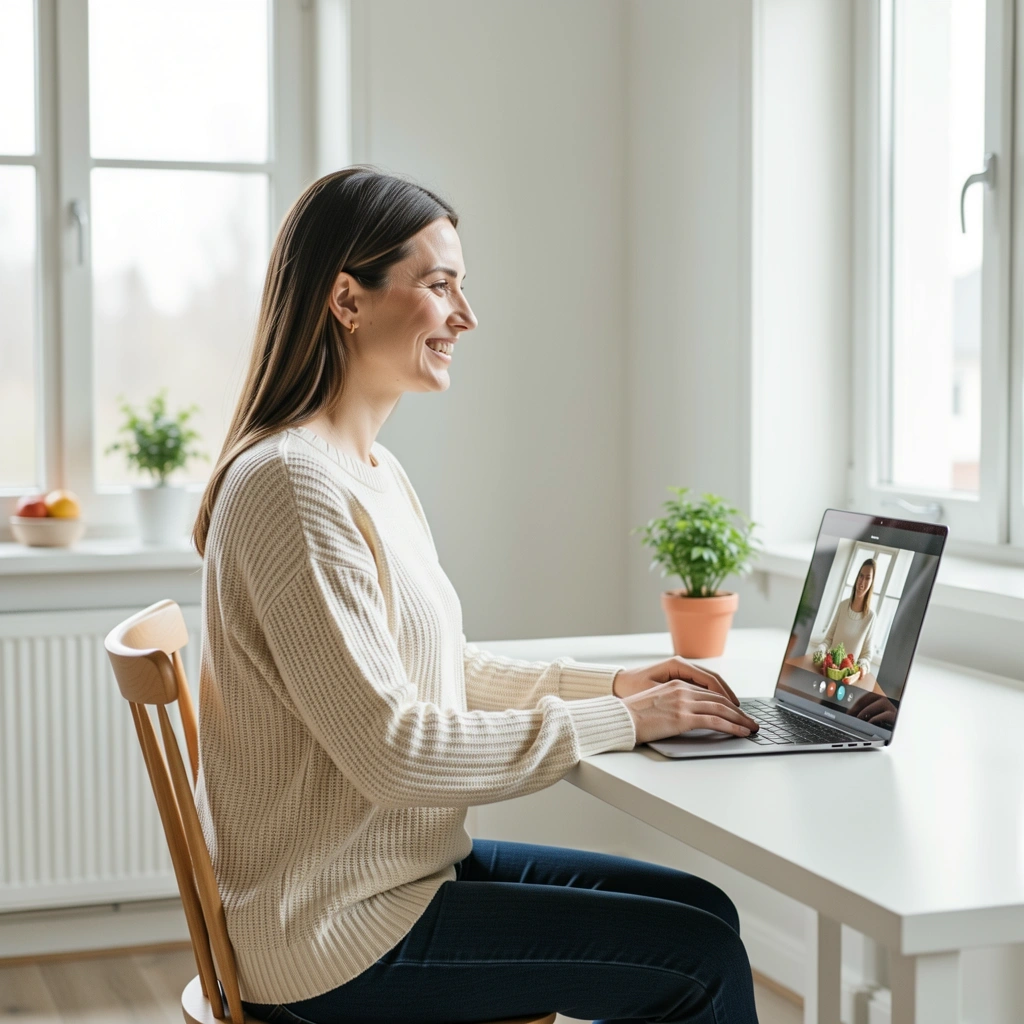 Konsultaatioympäristö