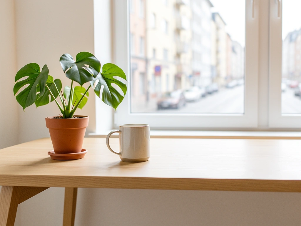 Hyvinvointitasapaino Tampereen toimisto