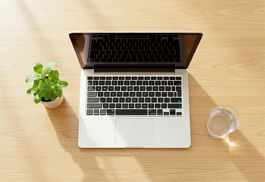 Hyvinvointitasapaino työtila